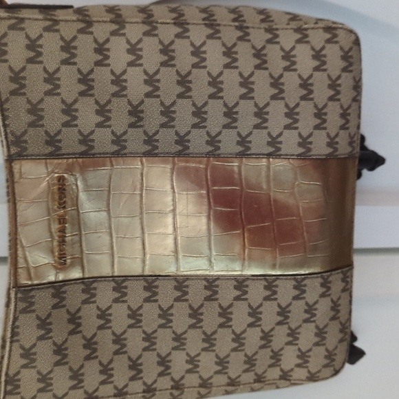 Purse - Michael Kors - Picture 2 of 5